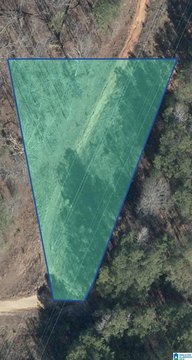 LAND/LOTS, ALPINE, AL