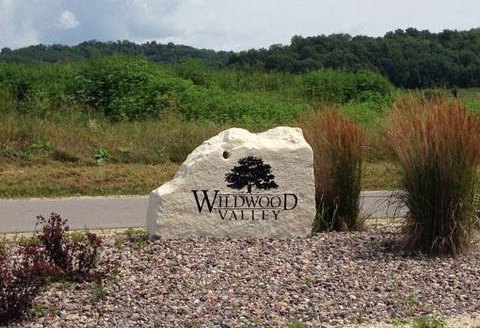 Residential Land in Holmen, WI