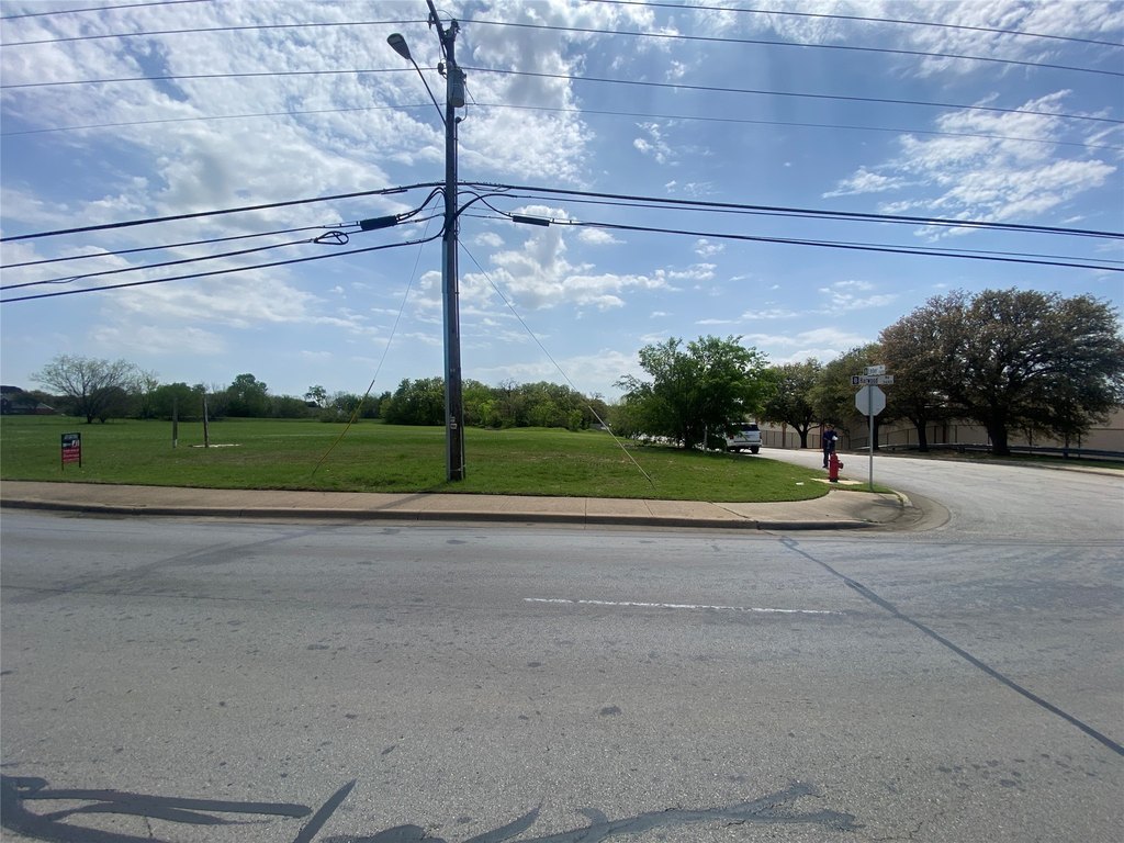 Picture 17