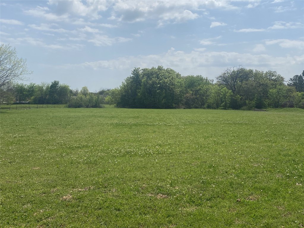 Picture 28