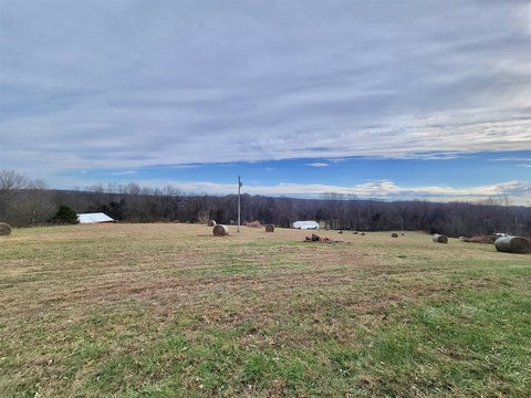 Warren County Acreage For Sale