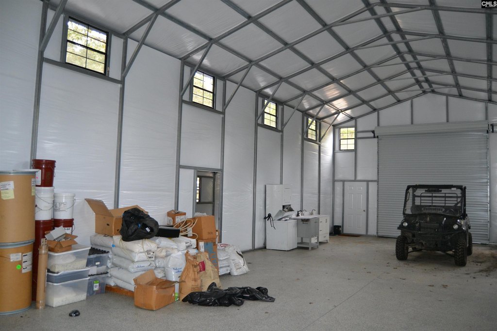 Picture 13