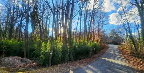 LAND - Winston-Salem, NC