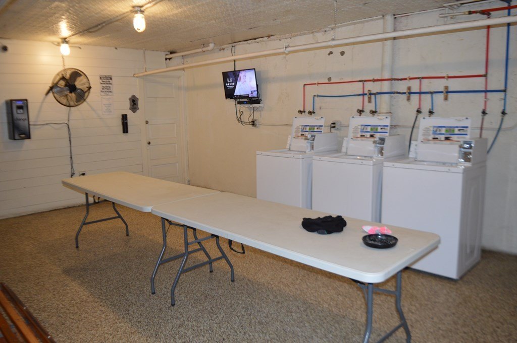 Picture 31