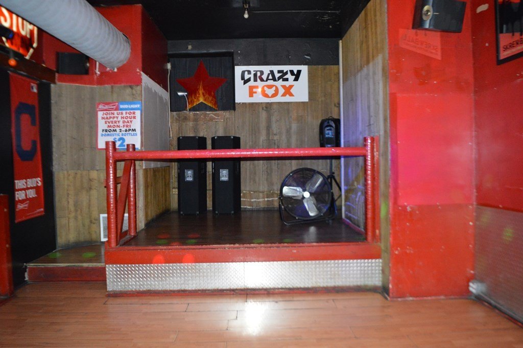 Picture 5