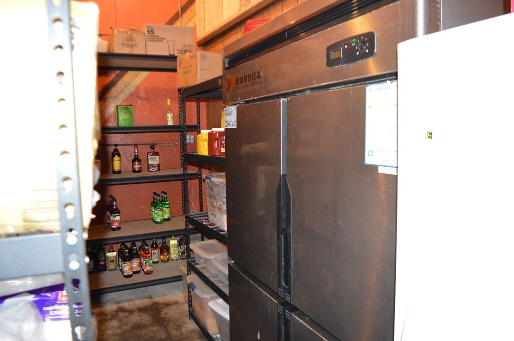 Picture 19