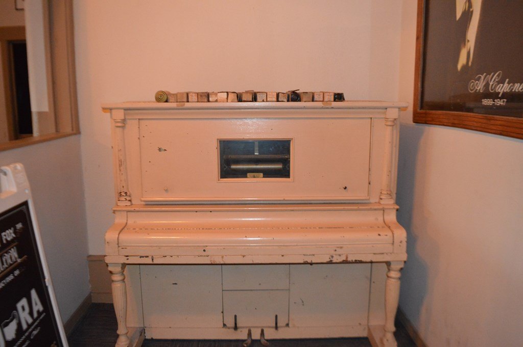 Picture 22