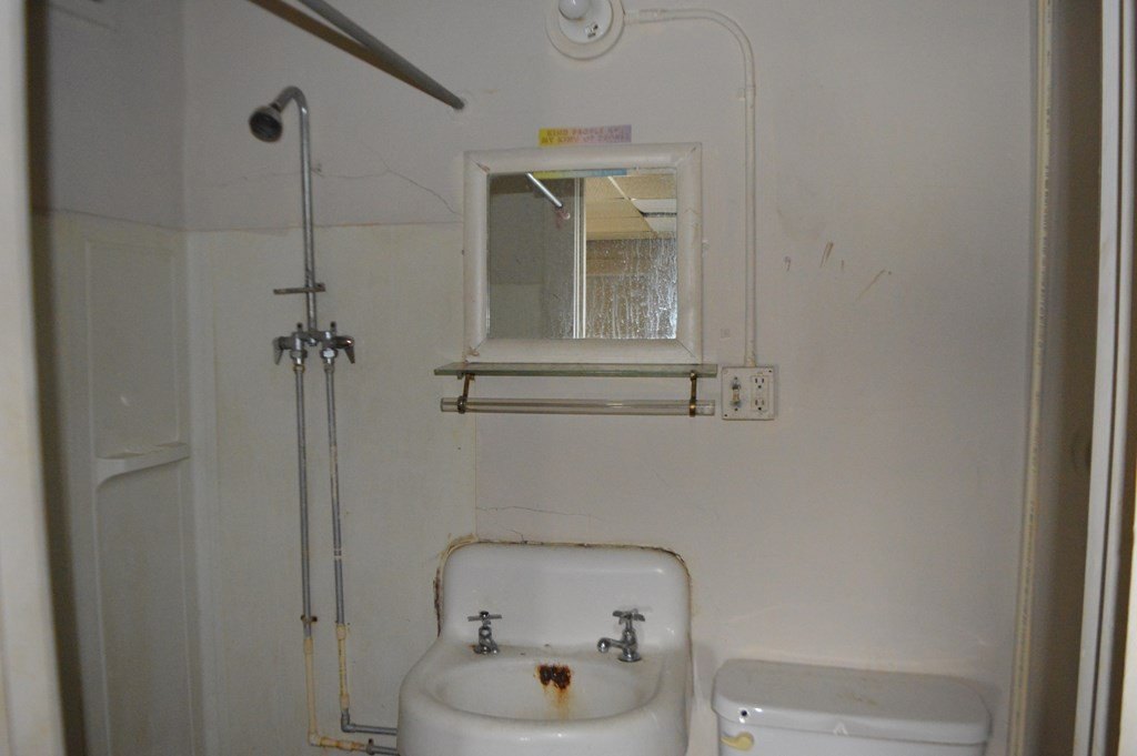 Picture 51