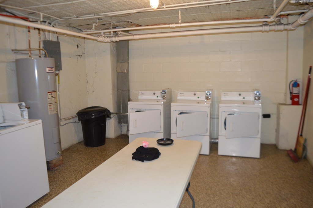 Picture 32
