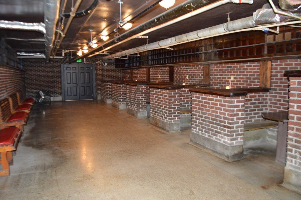 Picture 38