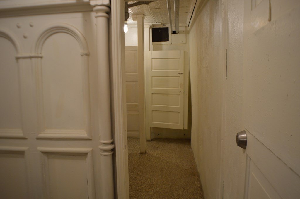 Picture 34