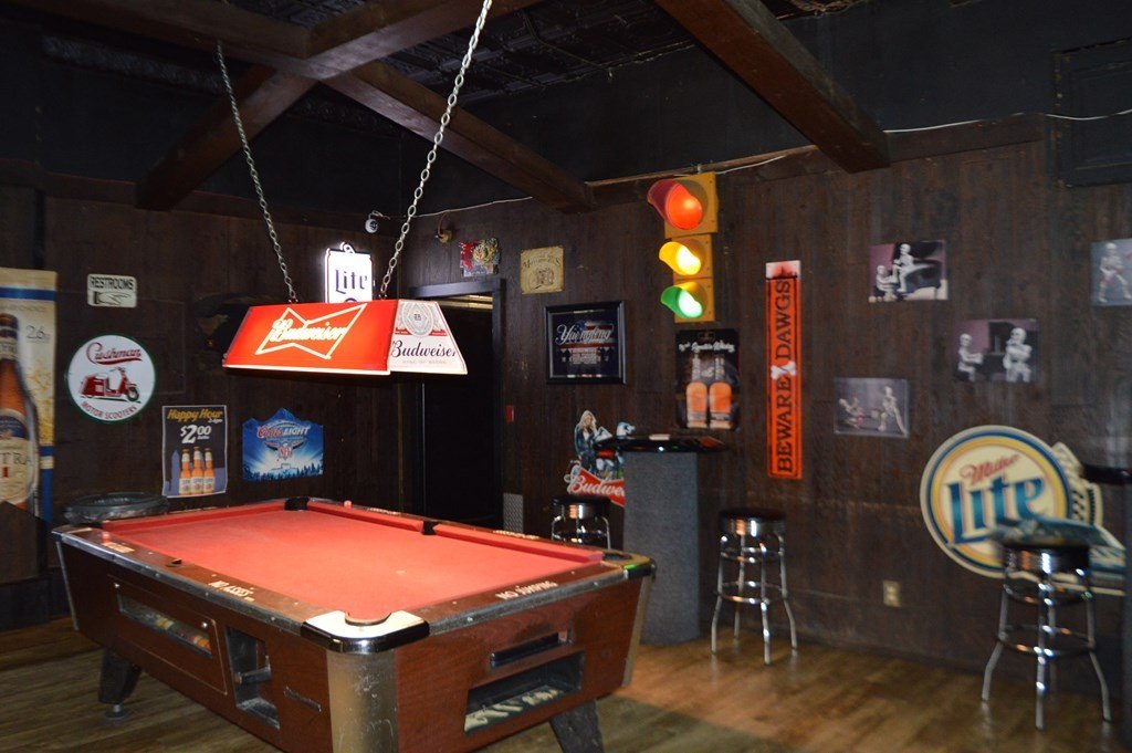 Picture 6