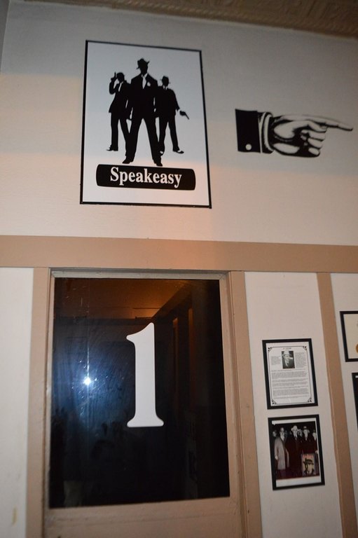 Picture 25
