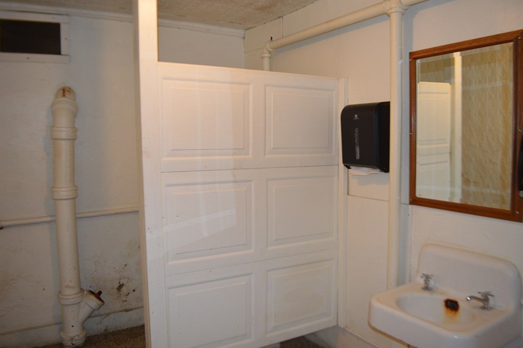 Picture 33