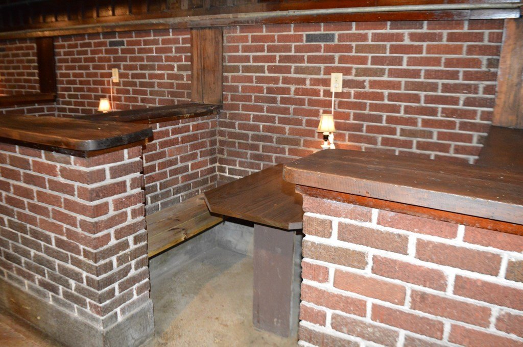 Picture 39