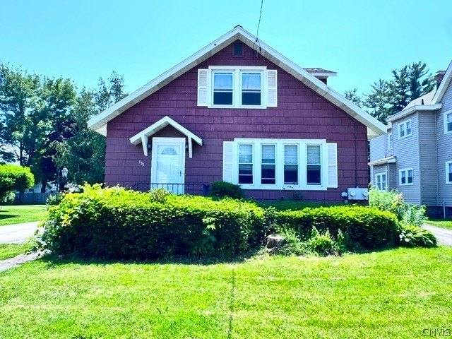Picture 5