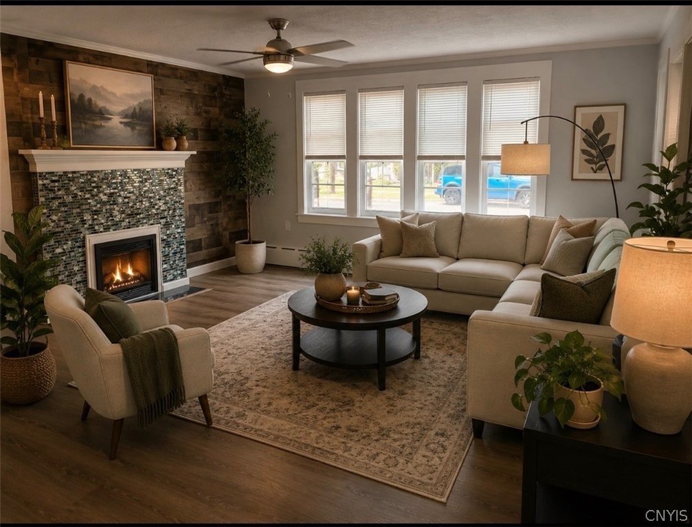 Picture 12