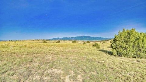 Rye, Colorado Vacant Land