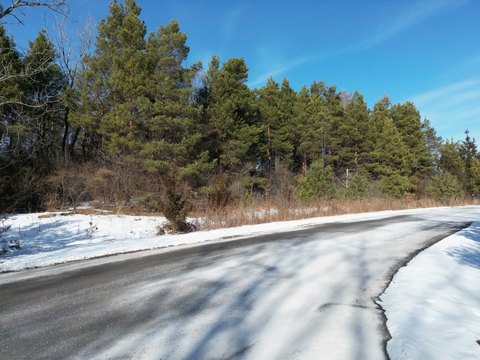 LAND - Long Grove, IL