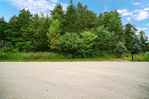 Land, Long Grove, IL