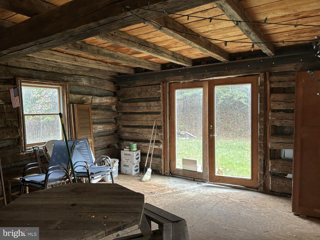 Picture 5