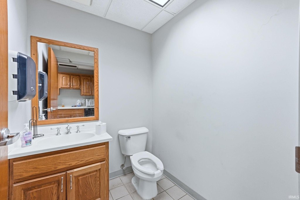 Picture 14