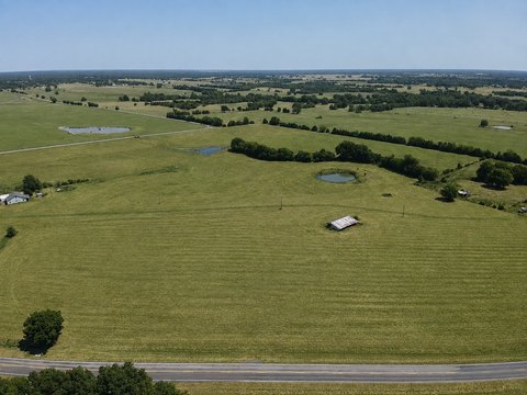 Land, Sumner, TX