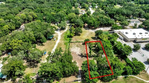 LAND - THONOTOSASSA, FL