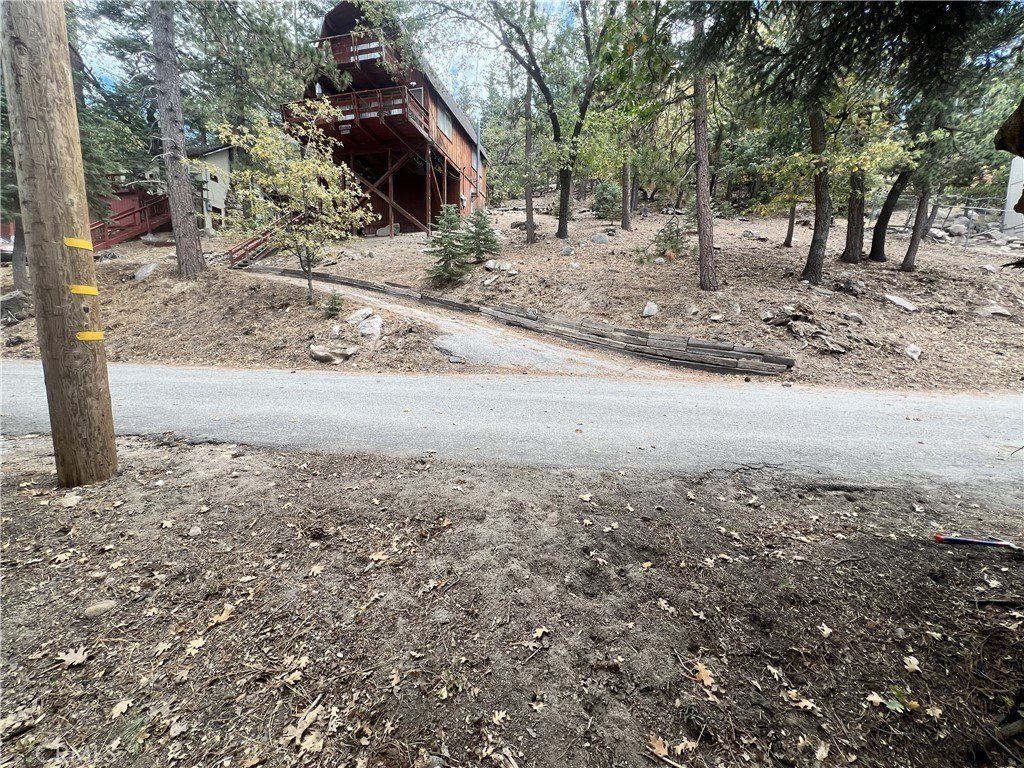 Picture 3