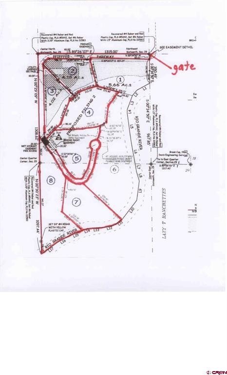 Picture 16