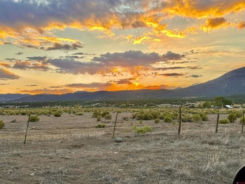 Mountain View Homebuilding Land