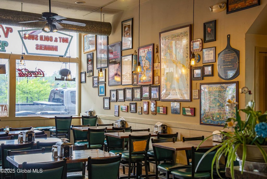 Picture 27