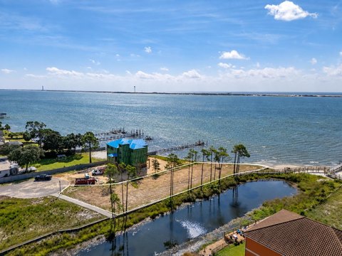 Land, Navarre, FL