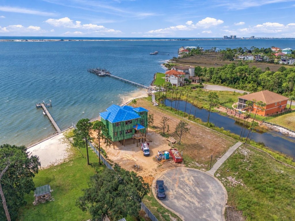 Picture 5