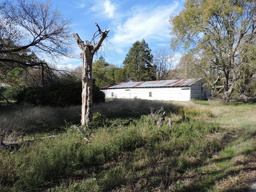 Picture 2