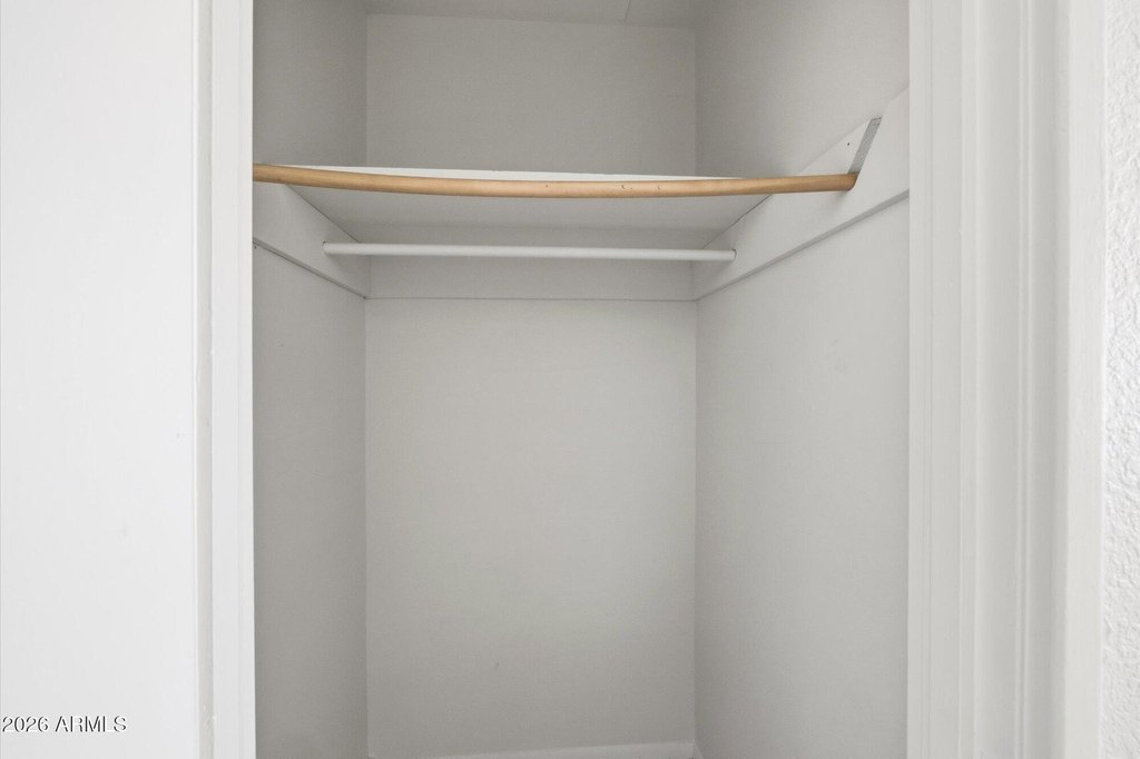 Picture 43