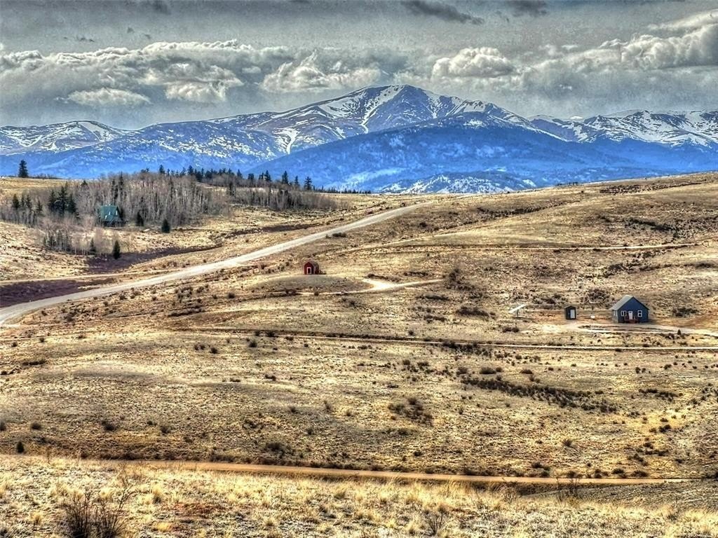 Picture 24