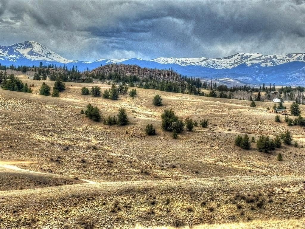 Picture 23