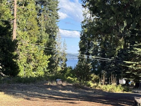 Land, Lake Almanor, CA