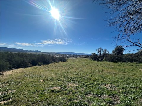 Lake Riverside Estates Corner Lot