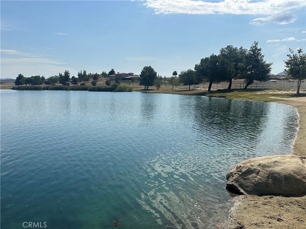 Picture 26