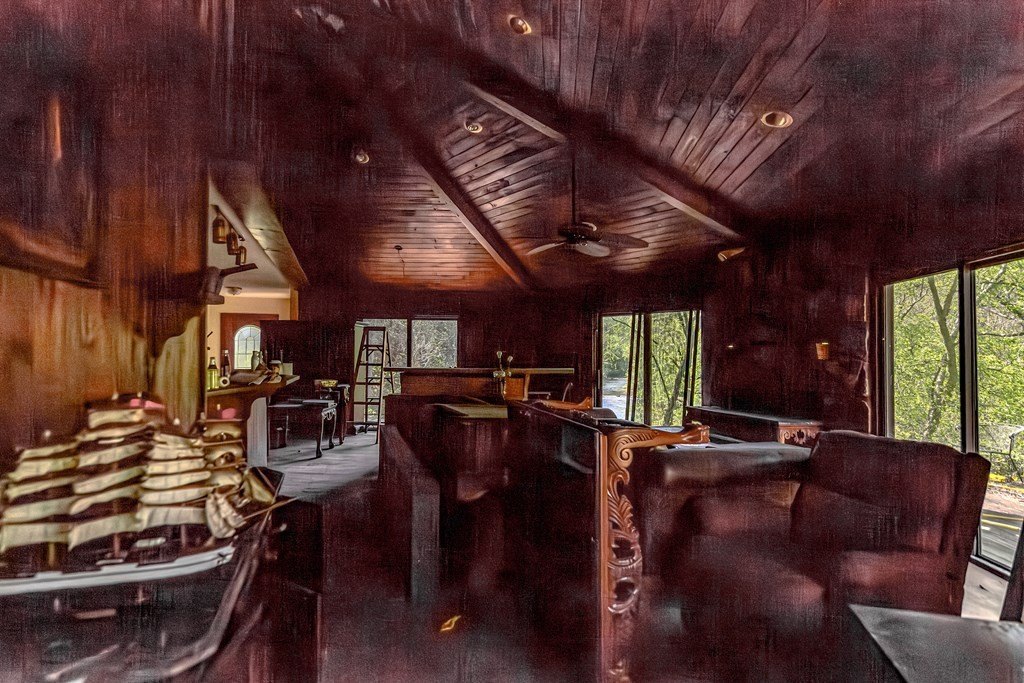 Picture 15