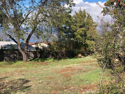 Kelseyville Residential Lots For Sale