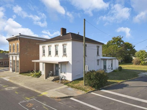 Newark Multifamily Investment Opportunity