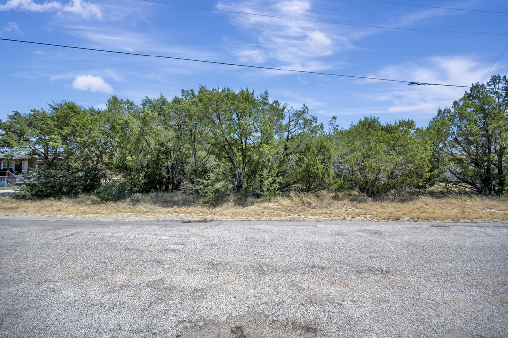 Picture 22