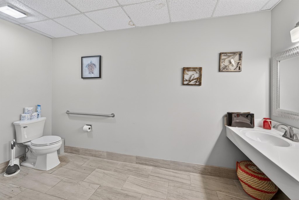 Picture 38