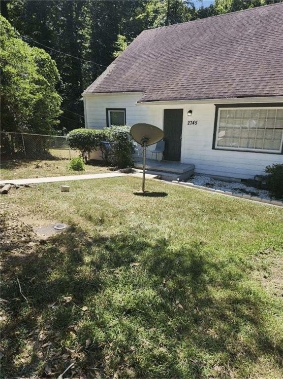 Picture 15