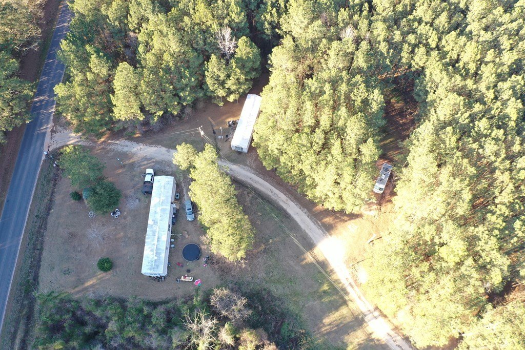Picture 2