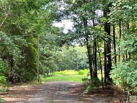 LAND - Texarkana, AR