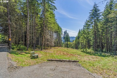 River-View Residential Land Parcel